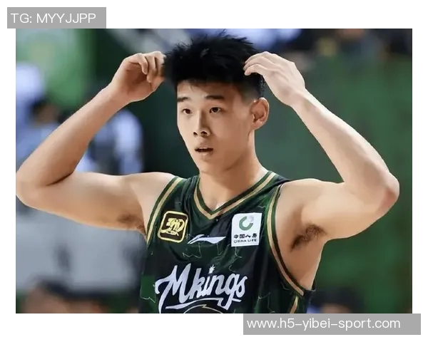 林葳谈NCAA比赛节奏快需加速反击与退防以降低失误率